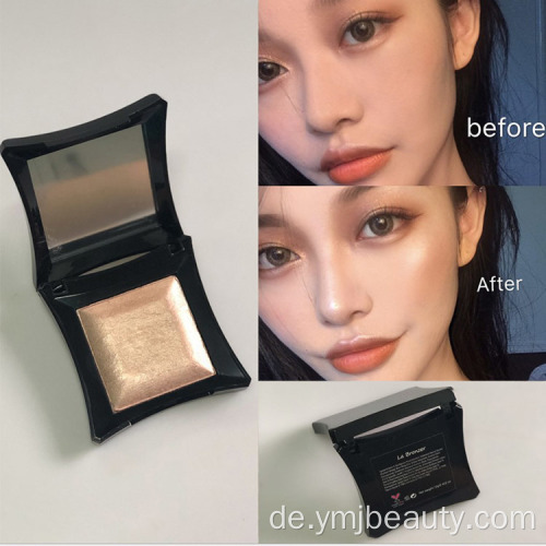 Highlighter Highlighter Highlighter Make -up